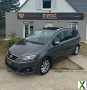 Photo seat alhambra 2.0 TDI 185 PRENIUM DSG BVA