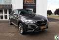 Photo bmw x6 3.0 d 260 edition xdrive bva