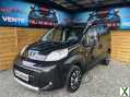 Photo peugeot bipper 1.4 HDi 70CH