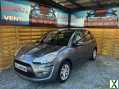 Photo citroen c3 1.1i 60CH Attraction