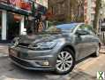 Photo volkswagen golf 1.4 TSI 120 CONFORT LINE