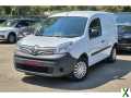 Photo renault kangoo EXPRESS 1.5 BLUE DCI 95CH EXTRA R-LINK