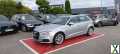 Photo audi a3 BUSINESS 35 TDI 150 S tronic 7 LINE