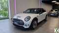 Photo mini autres F54 LCI COOPER S 178 CH BVA7 ESSENTIAL