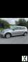 Photo volkswagen golf 1.6 TDI 105 BlueMotion Technology FAP Lounge DSG7