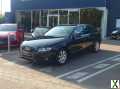 Photo audi a4 Avant