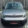 Photo citroen berlingo 1.5 BlueHDi 100 M EHZ Club