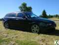 Photo alfa romeo 156 Sportwagon 3.2 V6 GTA