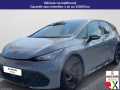 Photo cupra born 230 ch - batterie l vz