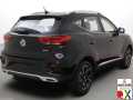 Photo mg zs Luxury 1.0 T-GDi
