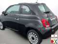 Photo fiat 500 Hybride 1.0 70 ch Hybride BSG S S