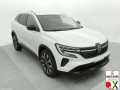 Photo renault austral mild hybrid 160 auto GSR2 Techno