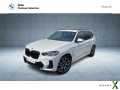 Photo bmw x3 xDrive30e 292ch M Sport