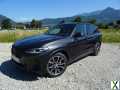 Photo bmw x3 xDrive30e 292ch M Sport