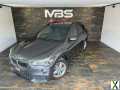 Photo bmw x1 2.0 dA xDrive18 * PACK M * CAMERA * BI ZONE *