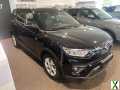 Photo ssangyong tivoli Grand 1.5 T-GDI 2WD Quartz *Automaat*