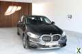 Photo bmw 118 i, Model Advantage