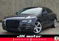 Photo audi a5 *Automatique* MARCHAND / EXPORT