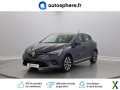 Photo renault clio 1.0 TCe 90ch Intens -21