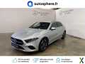 Photo mercedes-benz cl 180 136ch Progressive Line 7G-DCT