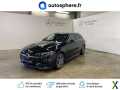 Photo mercedes-benz cl 300 e 204+129ch AMG Line
