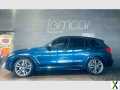 Photo bmw x3 X3 M40i Performance xDrive Steptronic 360cv