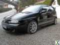 Photo alfa romeo 145 1.6+TS+L