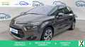 Photo citroen c4 picasso 1.6 BlueHDi 120 EAT6 Business Plus