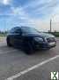 Photo audi q5 2.0 TDI 170 DPF Quattro Avus S tronic 7