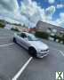 Photo bmw 320 320d Pack