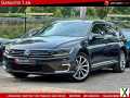 Photo volkswagen passat VIII SW 1.4 TSI GTE 218 DSG6