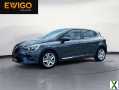 Photo renault clio 1.0 TCE GPL 21 N BUSINESS (GARANTIE CONSTRUCTEUR O