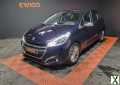 Photo peugeot 208 1.2 PURETECH 110ch ALLURE