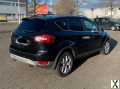 Photo ford kuga 2.0 TDCi 140 DPF 4x2 Trend