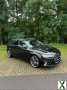 Photo audi a3 Sportback 2.0 TFSI 190 S tronic 7 Quattro Sport