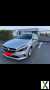 Photo mercedes-benz a 200 Classe d 7G-DCT Business Edition