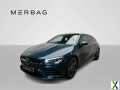 Photo mercedes-benz cla 200 CLA 200 d Shooting Brake AMG Line Navi/Pano.-Dach