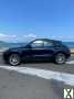 Photo porsche macan 2.0 250 ch PDK