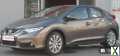 Photo honda civic 2.2 i-DTEC 150 Exclusive Navi