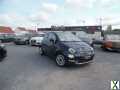Photo fiat 500l 1.2 8V 69CH LOUNGE