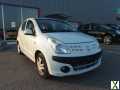 Photo nissan pixo 1.0 68CH ACENTA