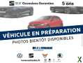 Photo seat tarraco 2.0 TDI 150ch FR DSG7 7 places