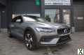 Photo volvo v60 cross country Pro B4 AWD Mild Hybrid Diesel