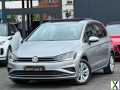 Photo volkswagen golf sportsvan 1.0 TSI BMT HIGHLINE/FULLOPTIONS/EURO6B/1PROP CARN