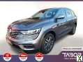 Photo renault koleos TCe 160 EDC Zen LED GPS Radars