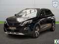 Photo peugeot 3008 1.5 BlueHDi 130ch Active Pack EAT8