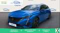 Photo peugeot 308 3 1.6 225 Hybride e-EAT8 GT Pack - Première main G