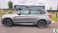 Photo bmw x5 X5 2.0AS xDrive40e Plug-In Hybrid