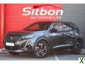 Photo peugeot 2008 1.2i PureTech 130 EAT8 GT CAMERA GARANTIE CONSTRUC