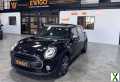 Photo mini cooper clubman 1.5 135 COOPER BVA CANONBURY